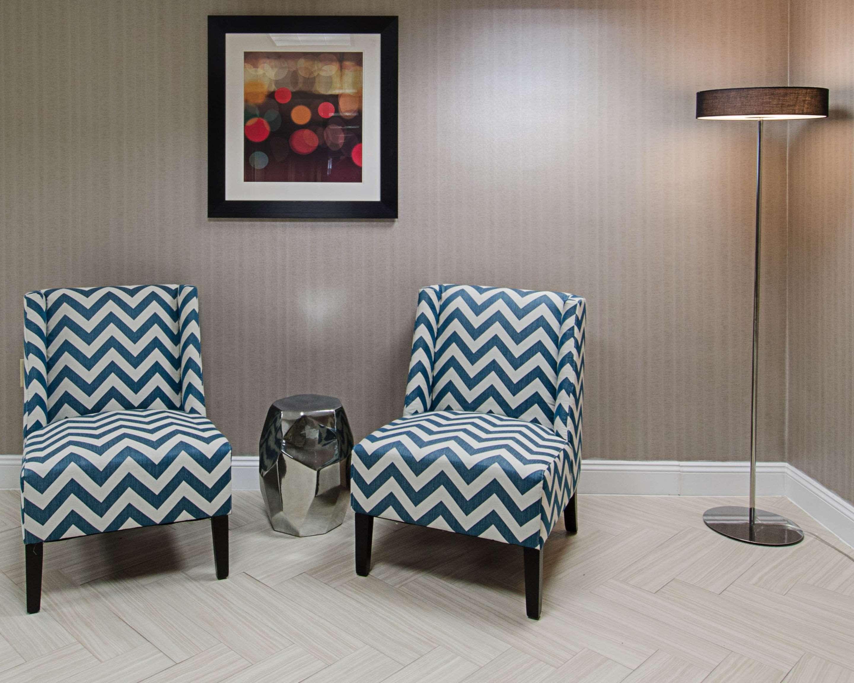 Quality Inn & Suites Worcester Bagian luar foto